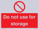 do-not-use-for-storage~